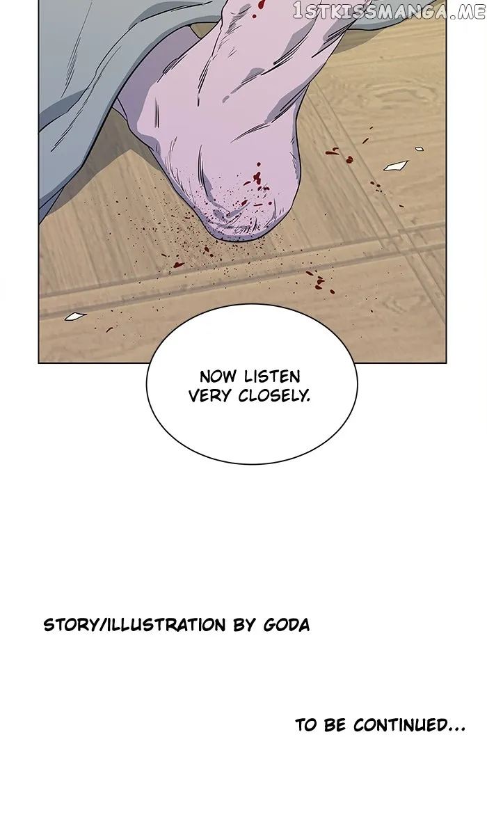 Parallel City Chapter 15 Online - página 86