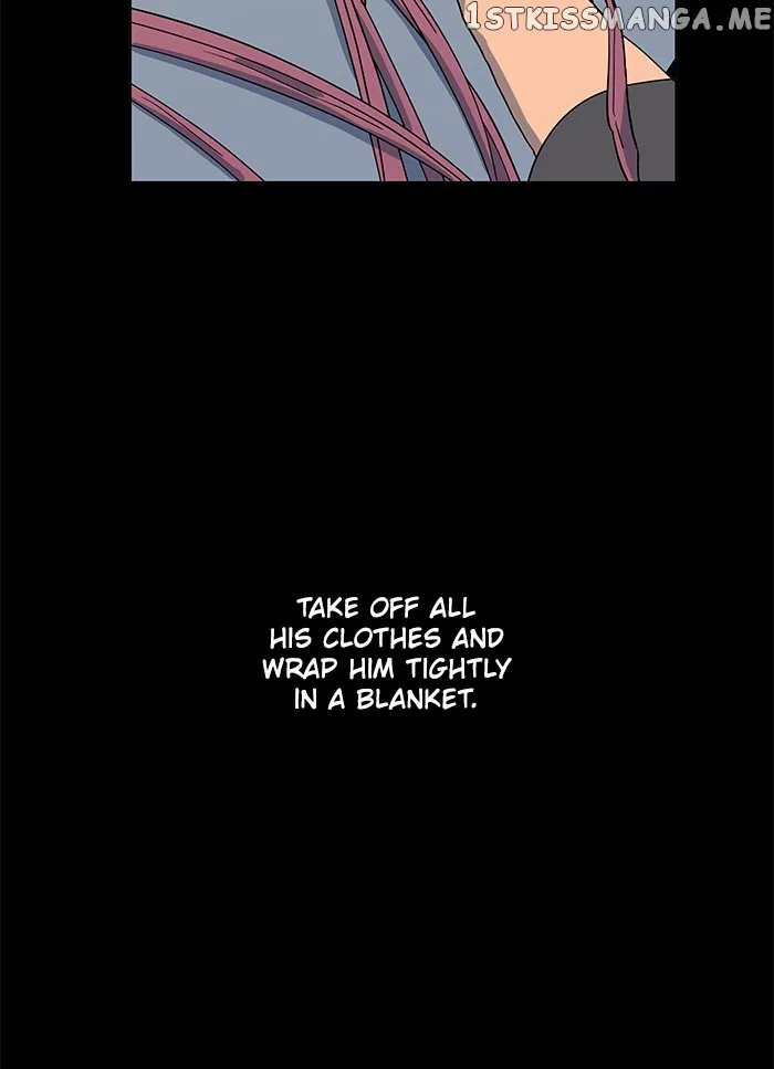 Parallel City Chapter 16 Online - página 4