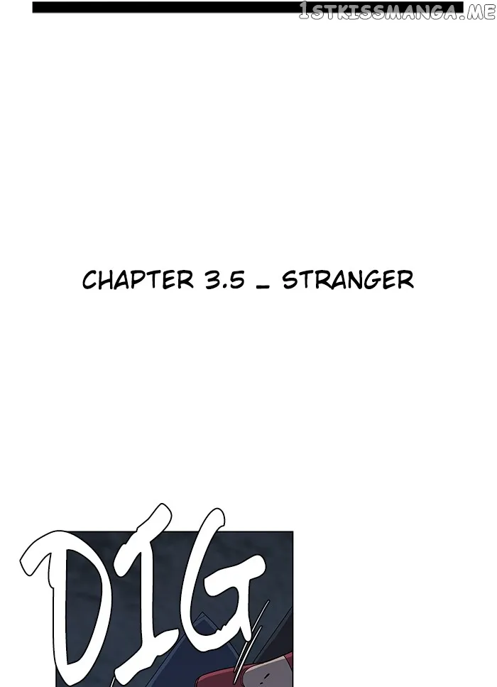 Parallel City Chapter 16 Online - página 8