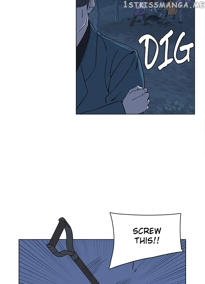 Parallel City Chapter 16 Online - página 10