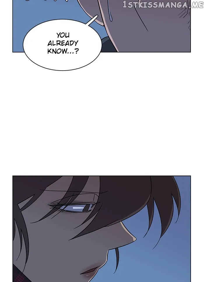 Parallel City Chapter 16 Online - página 20
