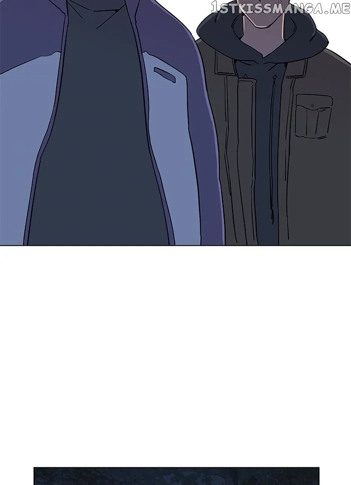 Parallel City Chapter 16 Online - página 22