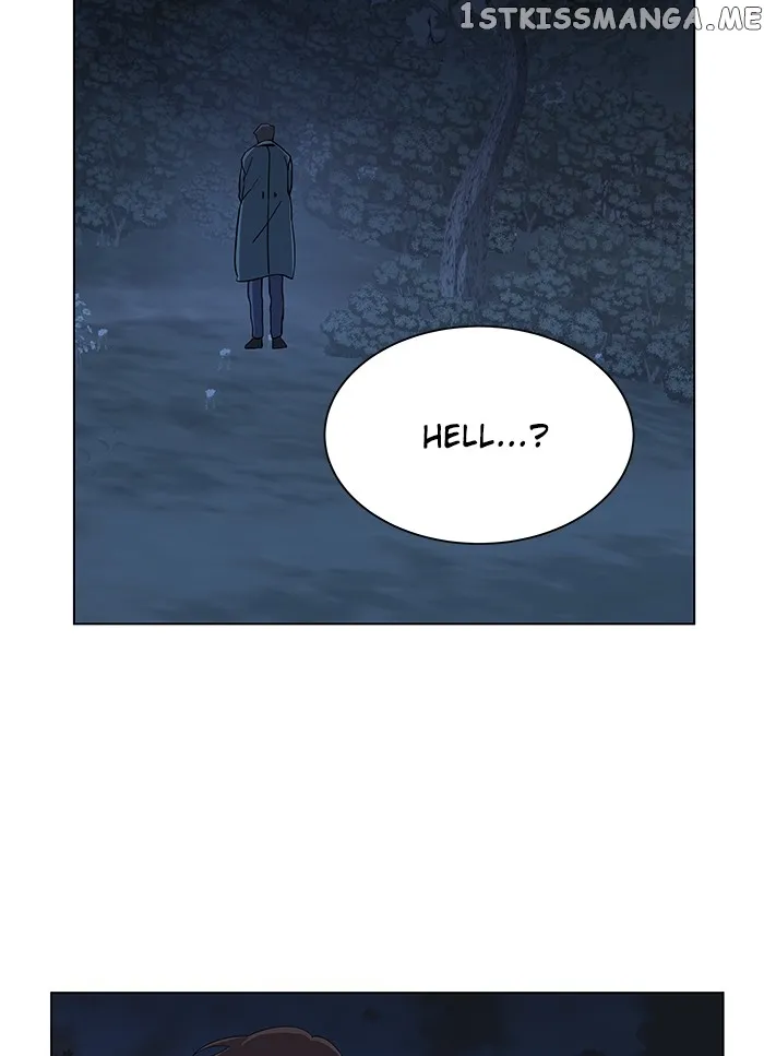 Parallel City Chapter 16 Online - página 23