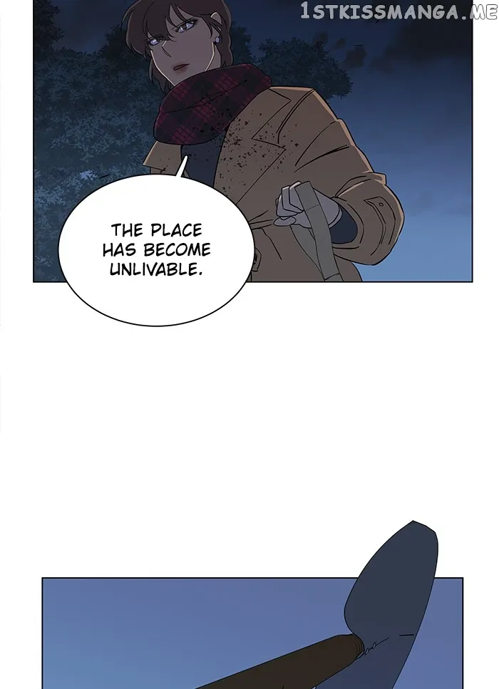 Parallel City Chapter 16 Online - página 24