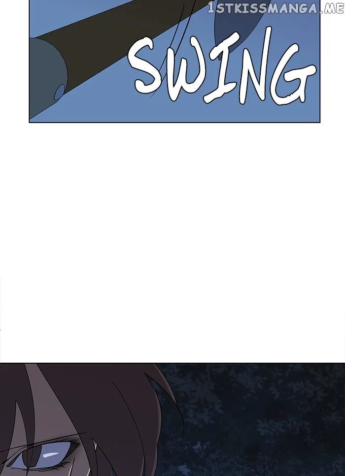 Parallel City Chapter 16 Online - página 25
