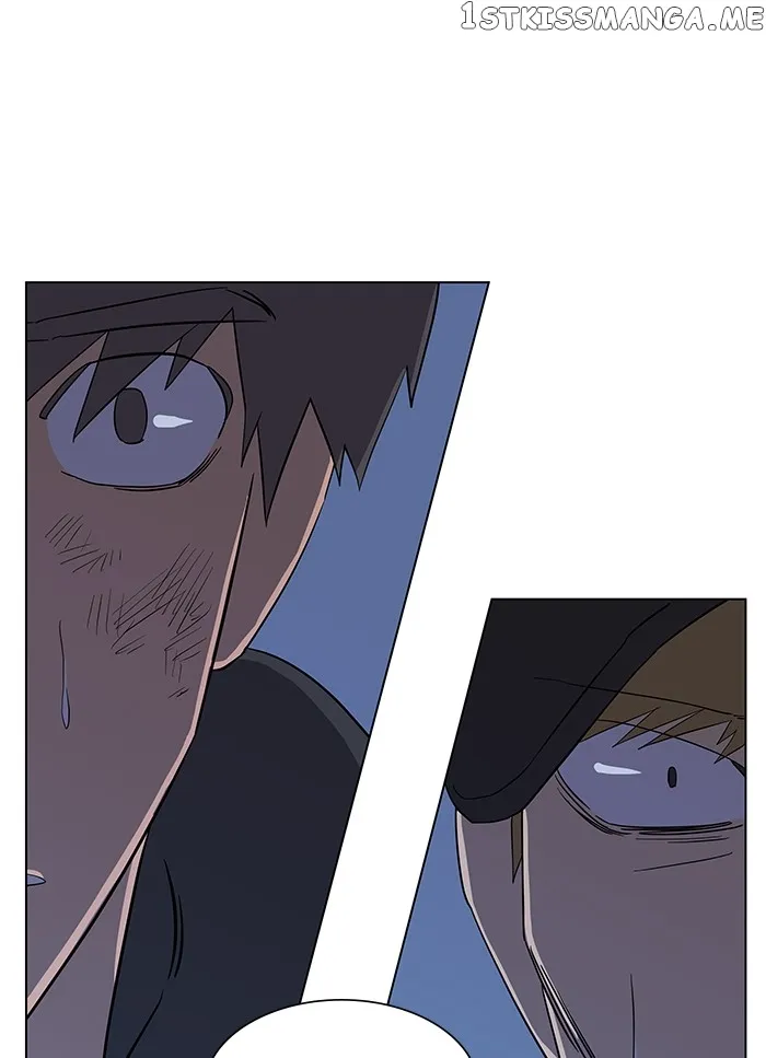 Parallel City Chapter 16 Online - página 29