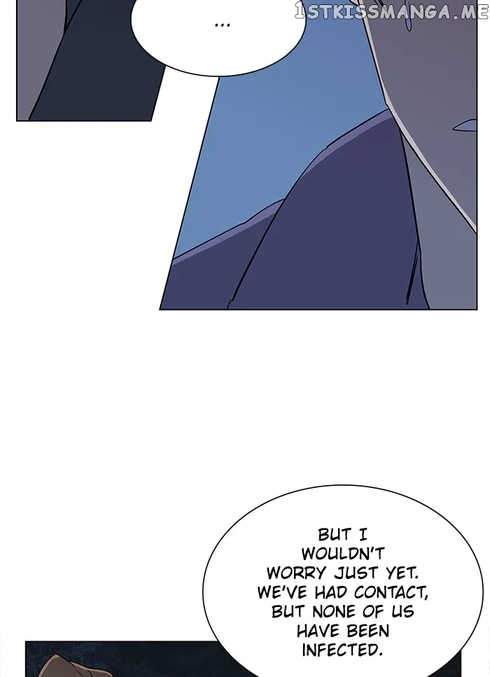 Parallel City Chapter 16 Online - página 30