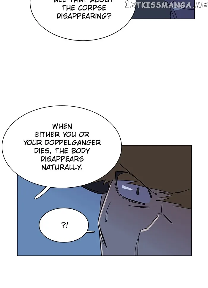 Parallel City Chapter 16 Online - página 33
