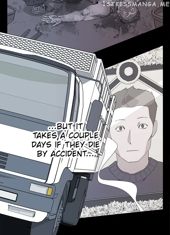 Parallel City Chapter 16 Online - página 41