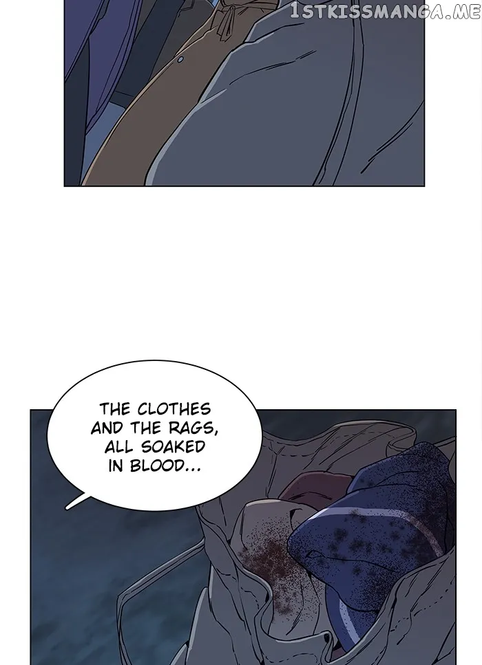 Parallel City Chapter 16 Online - página 44
