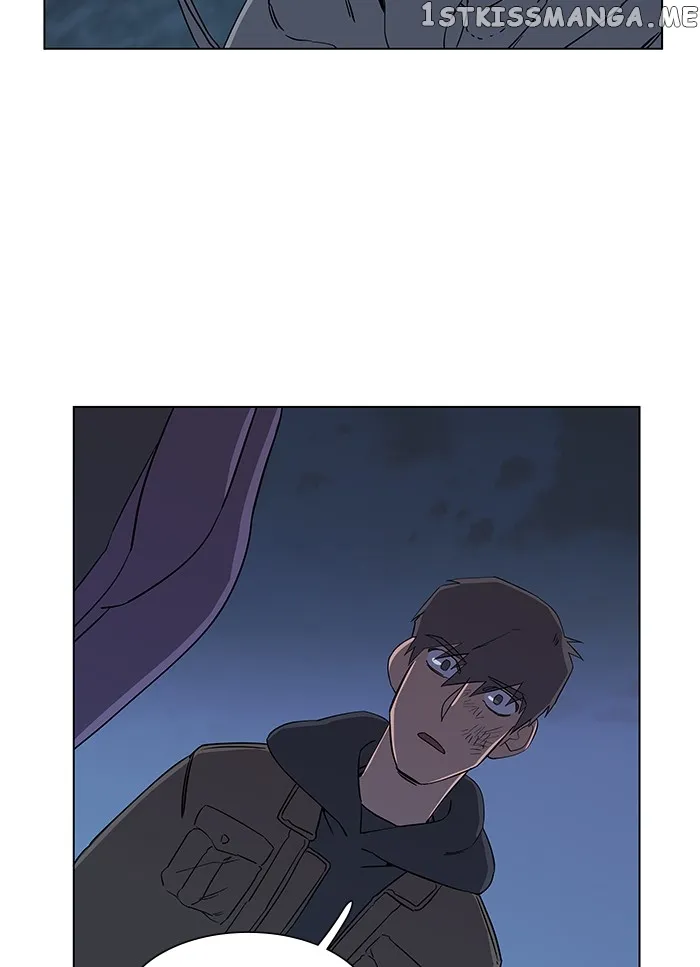 Parallel City Chapter 16 Online - página 45