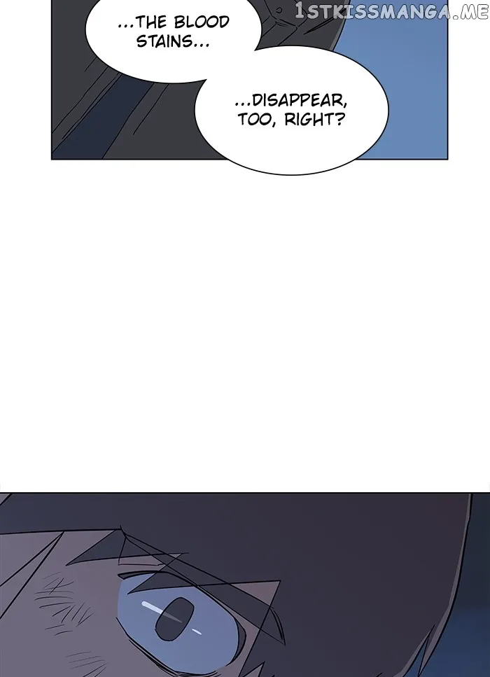 Parallel City Chapter 16 Online - página 46