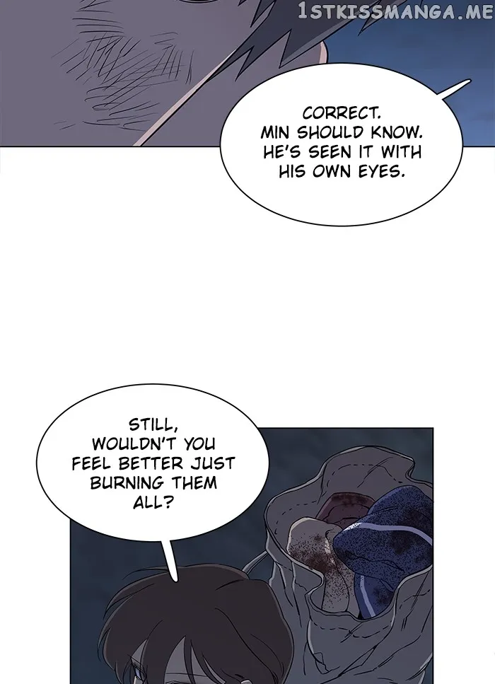 Parallel City Chapter 16 Online - página 47