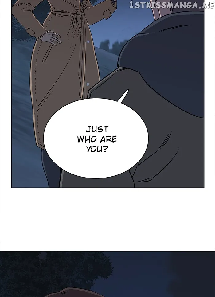 Parallel City Chapter 16 Online - página 50