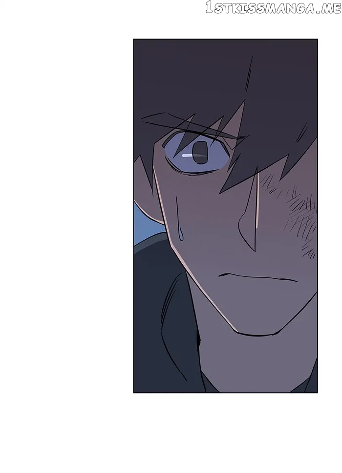 Parallel City Chapter 16 Online - página 52