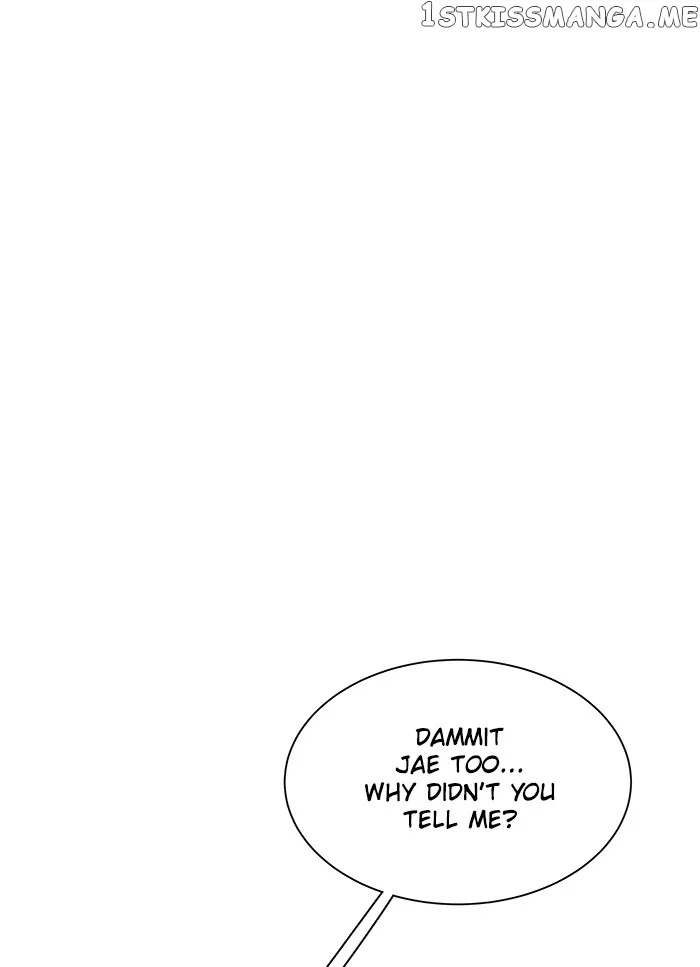 Parallel City Chapter 16 Online - página 53