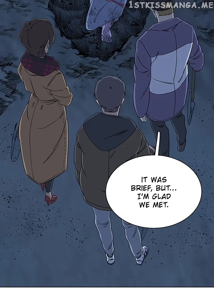 Parallel City Chapter 16 Online - página 55