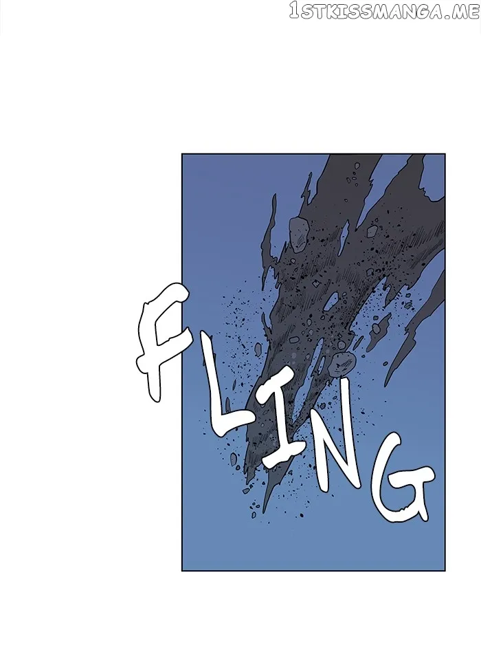 Parallel City Chapter 16 Online - página 56