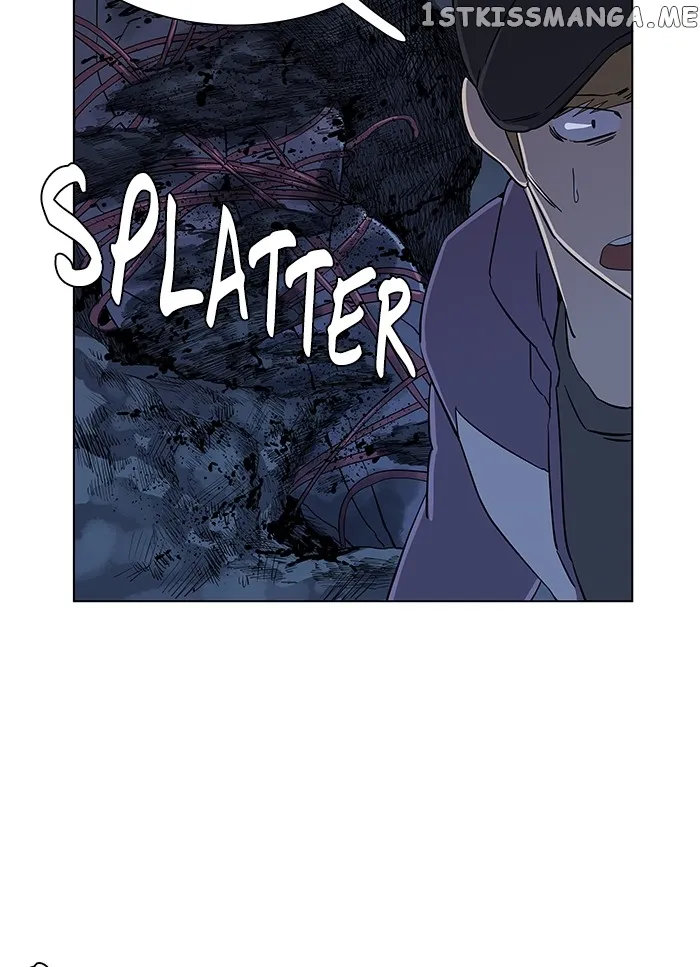 Parallel City Chapter 16 Online - página 59