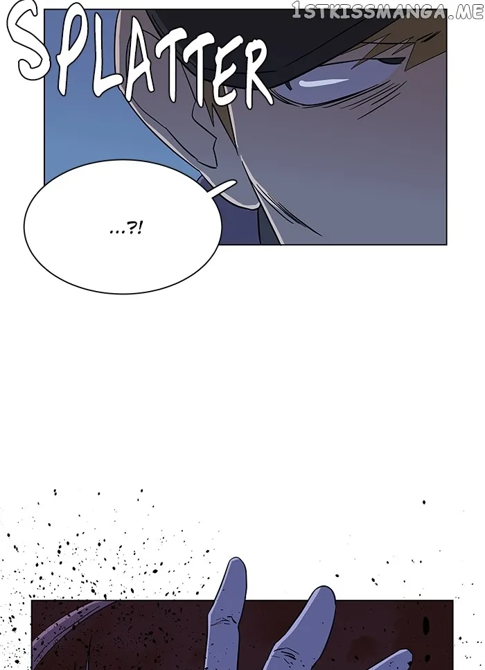 Parallel City Chapter 16 Online - página 60