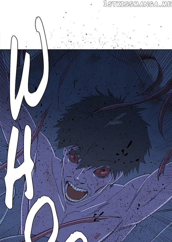 Parallel City Chapter 16 Online - página 62