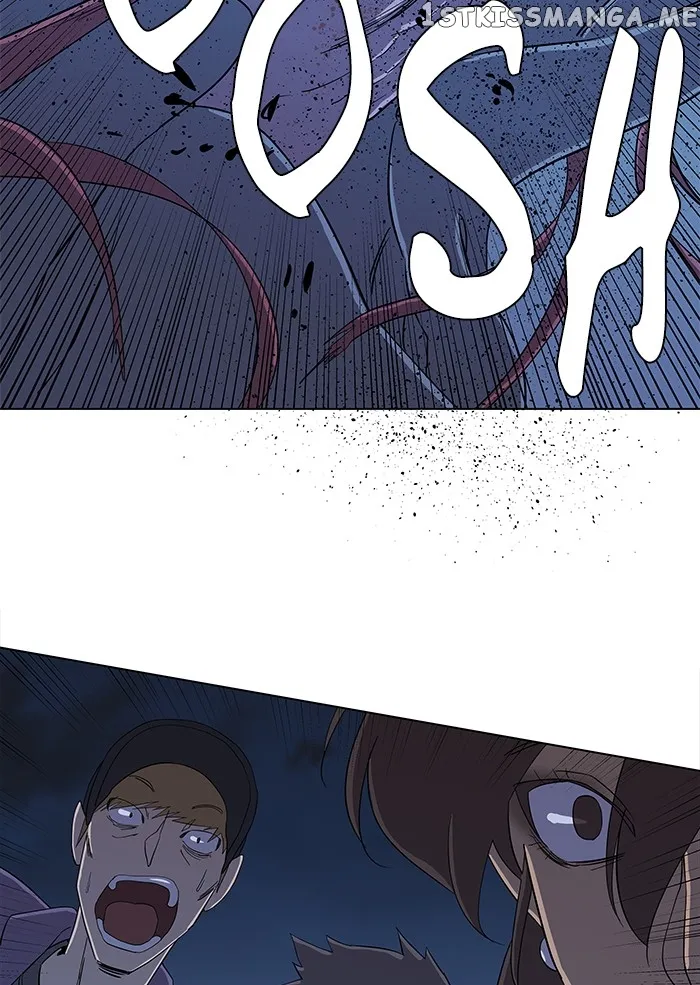 Parallel City Chapter 16 Online - página 63