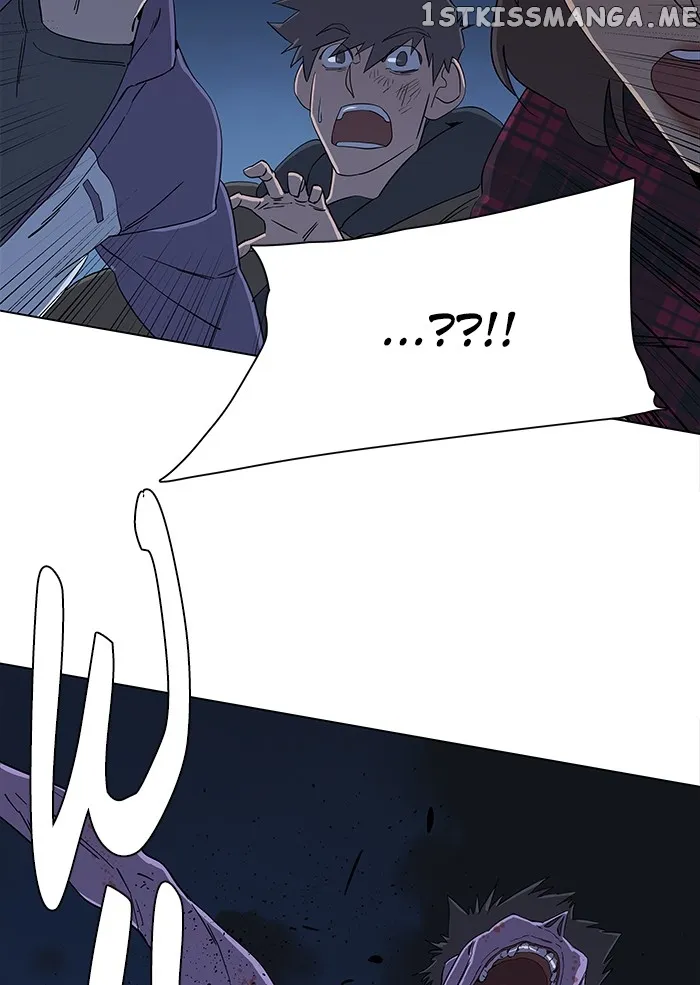 Parallel City Chapter 16 Online - página 64