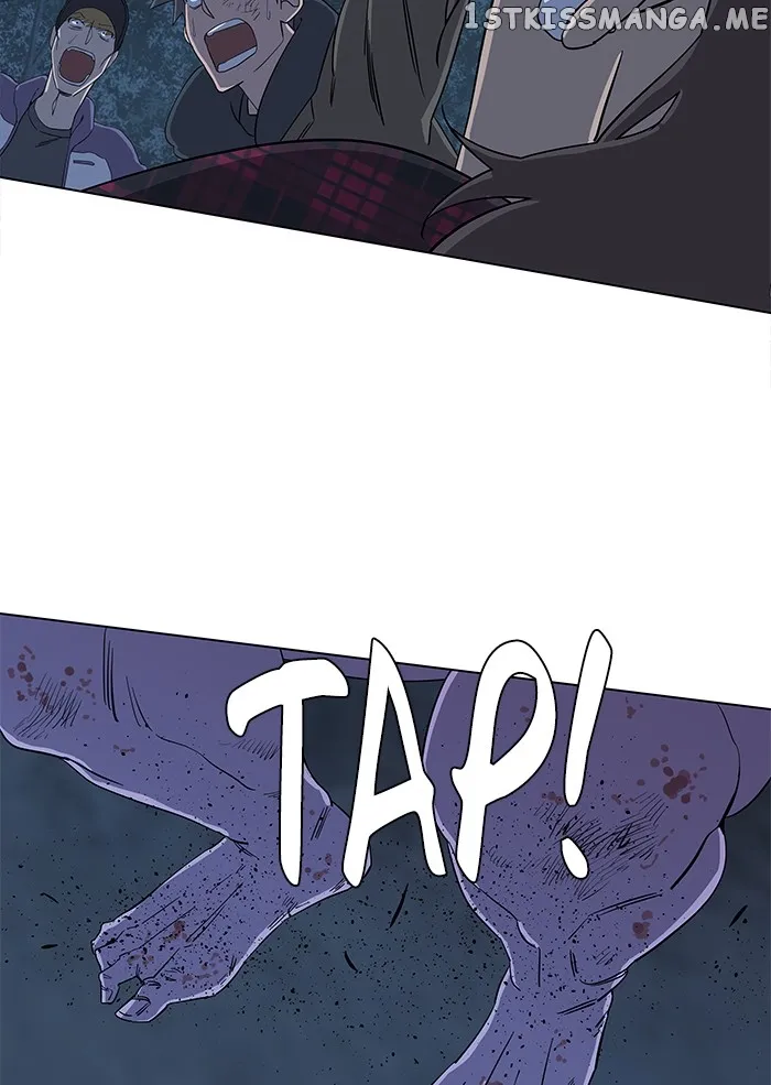 Parallel City Chapter 16 Online - página 66