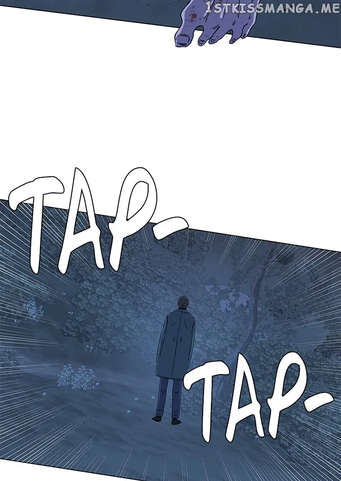 Parallel City Chapter 16 Online - página 67