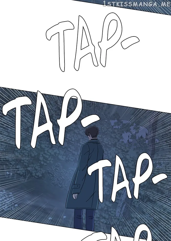 Parallel City Chapter 16 Online - página 68