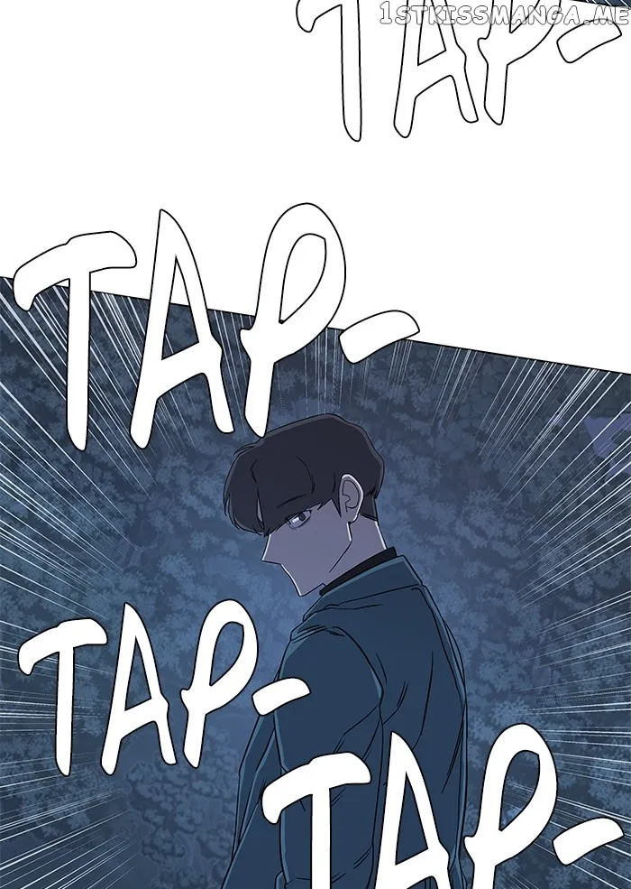 Parallel City Chapter 16 Online - página 69