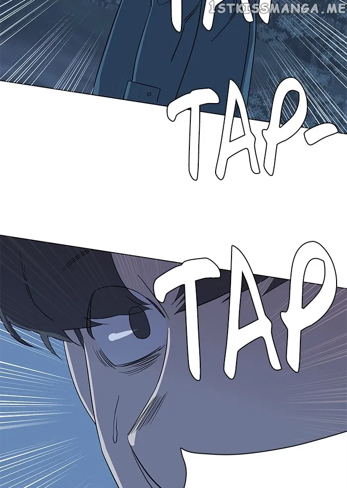 Parallel City Chapter 16 Online - página 70