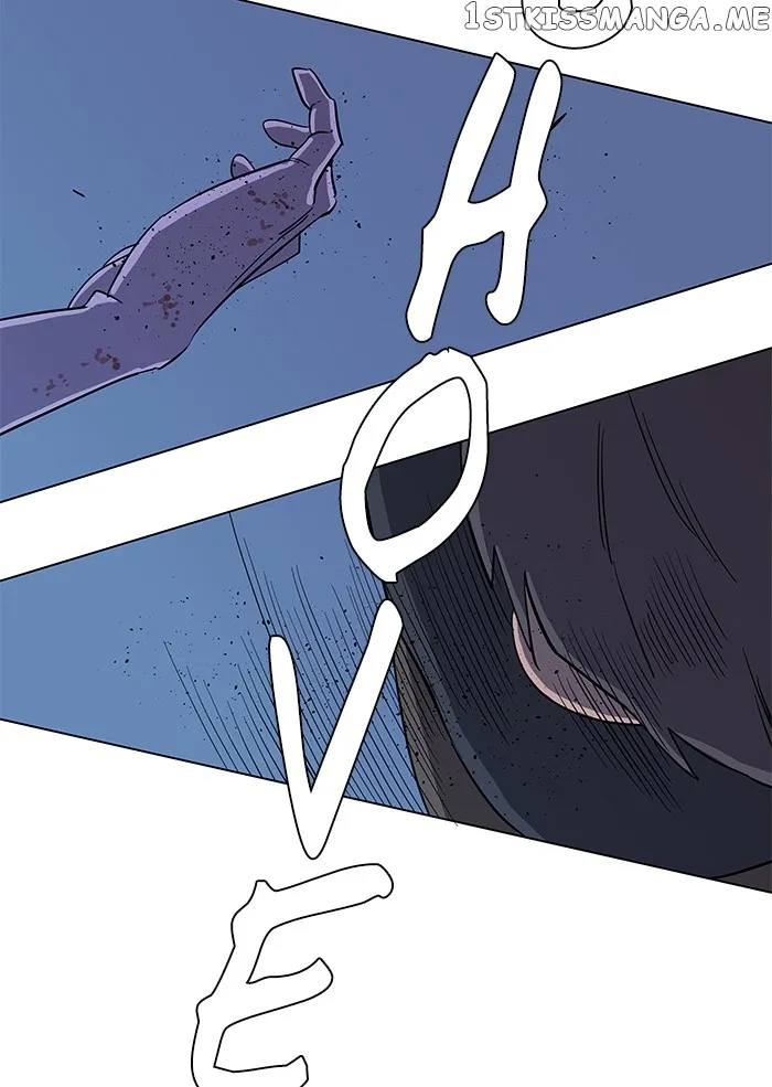 Parallel City Chapter 16 Online - página 74
