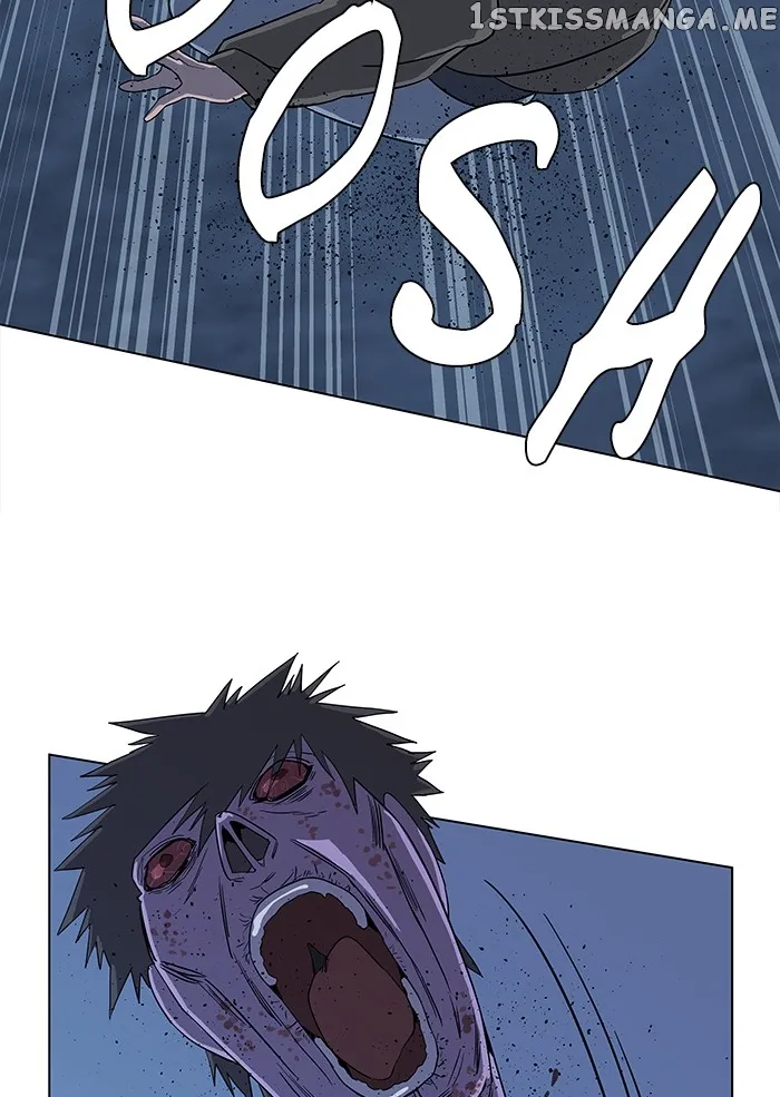 Parallel City Chapter 16 Online - página 76