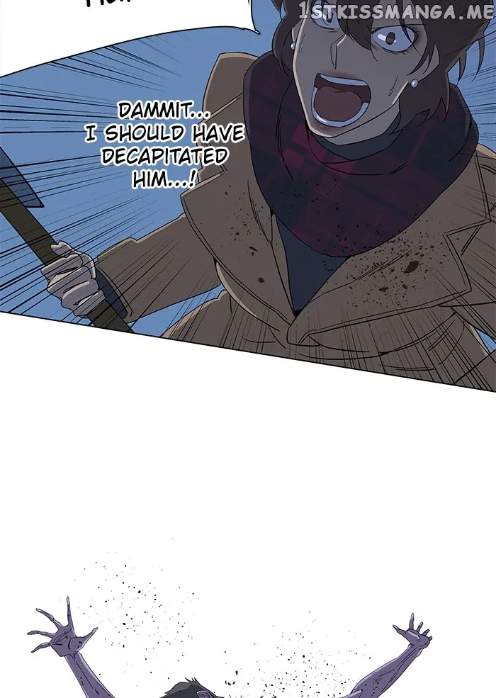 Parallel City Chapter 16 Online - página 78