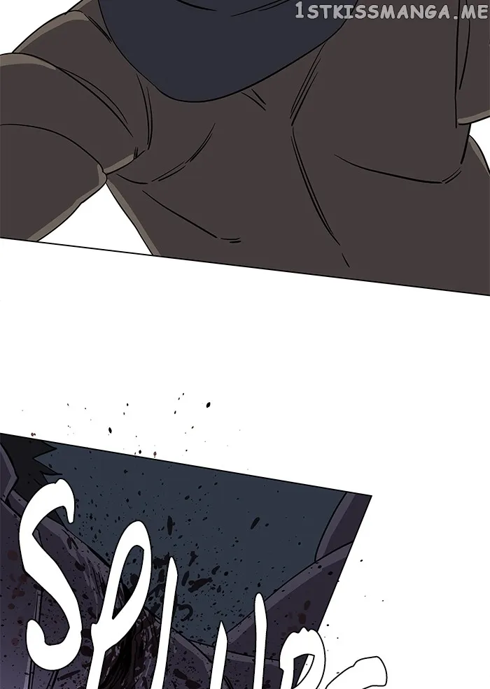 Parallel City Chapter 16 Online - página 80