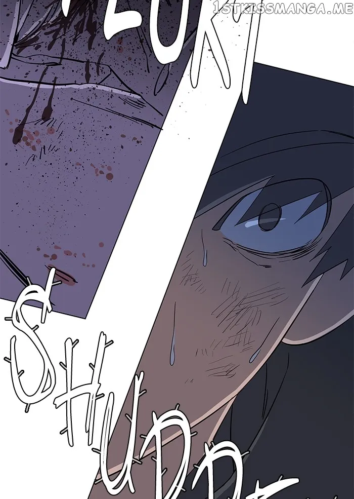 Parallel City Chapter 16 Online - página 81