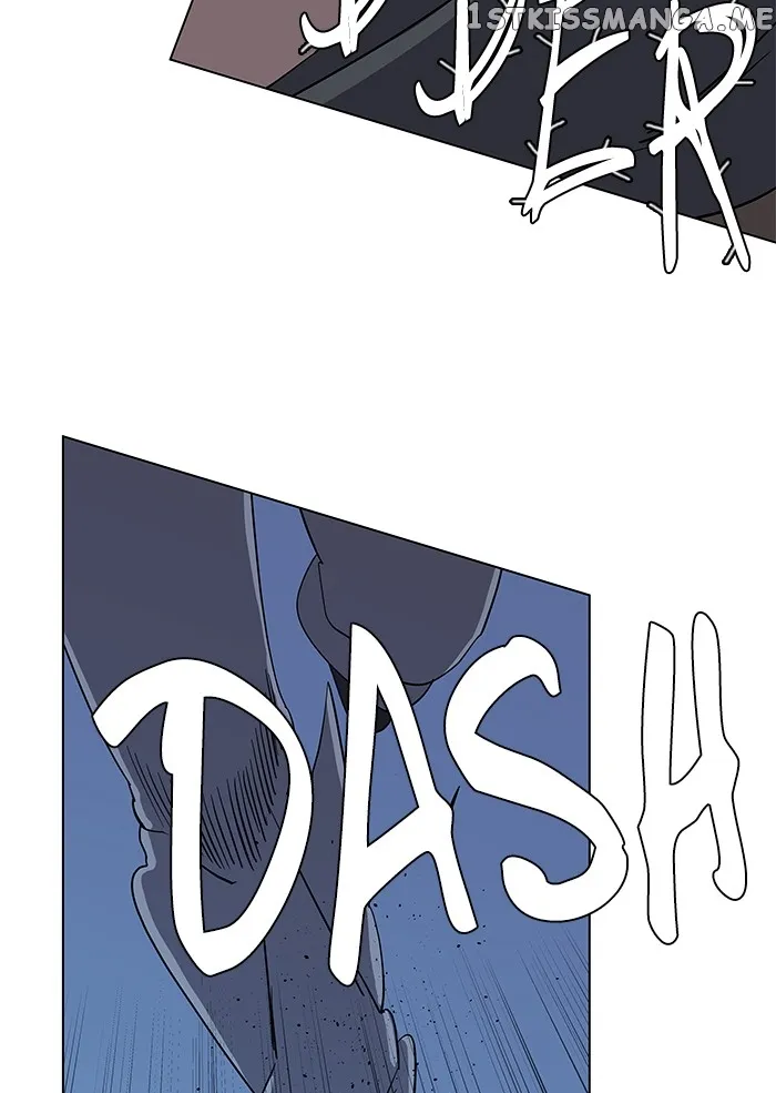 Parallel City Chapter 16 Online - página 82