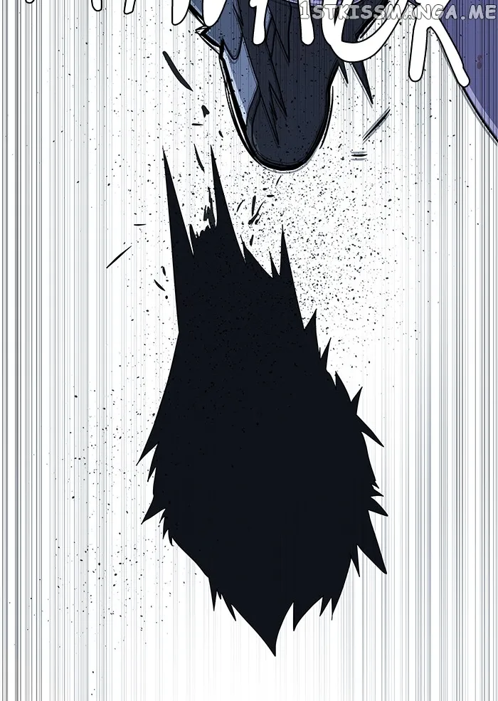 Parallel City Chapter 16 Online - página 86