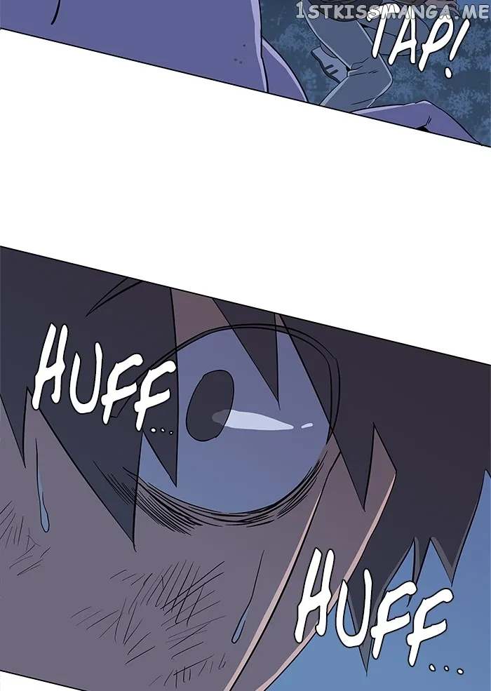 Parallel City Chapter 16 Online - página 88