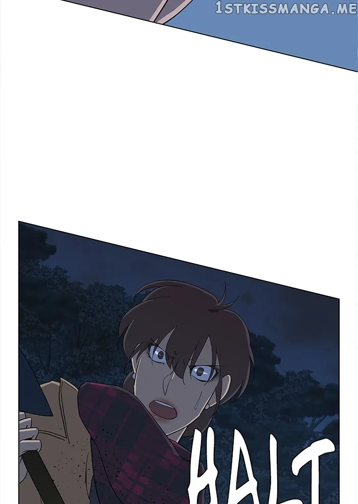 Parallel City Chapter 16 Online - página 89