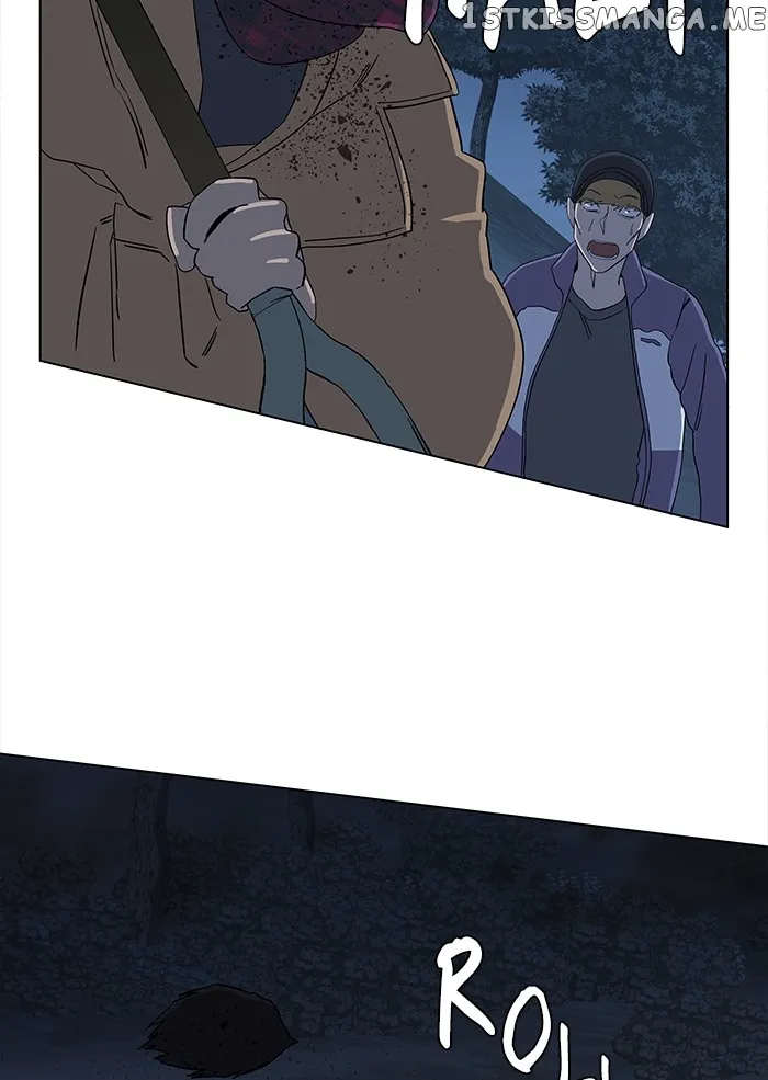 Parallel City Chapter 16 Online - página 90
