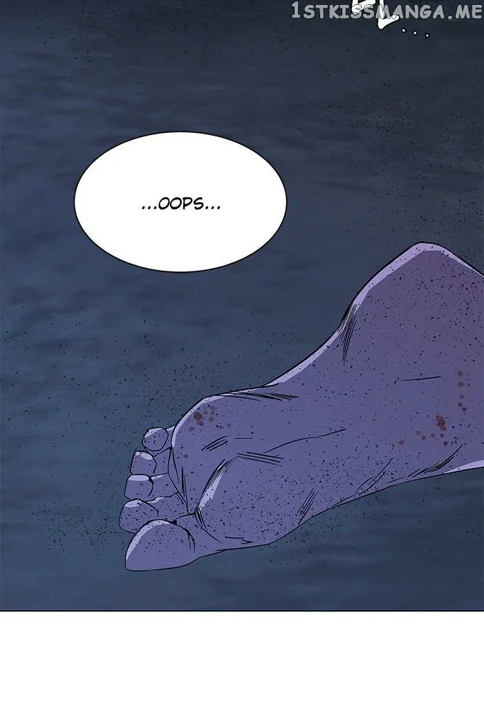 Parallel City Chapter 16 Online - página 91