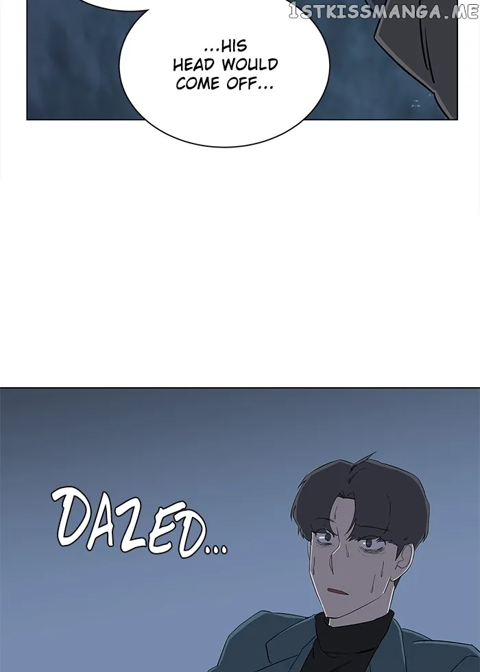 Parallel City Chapter 16 Online - página 93
