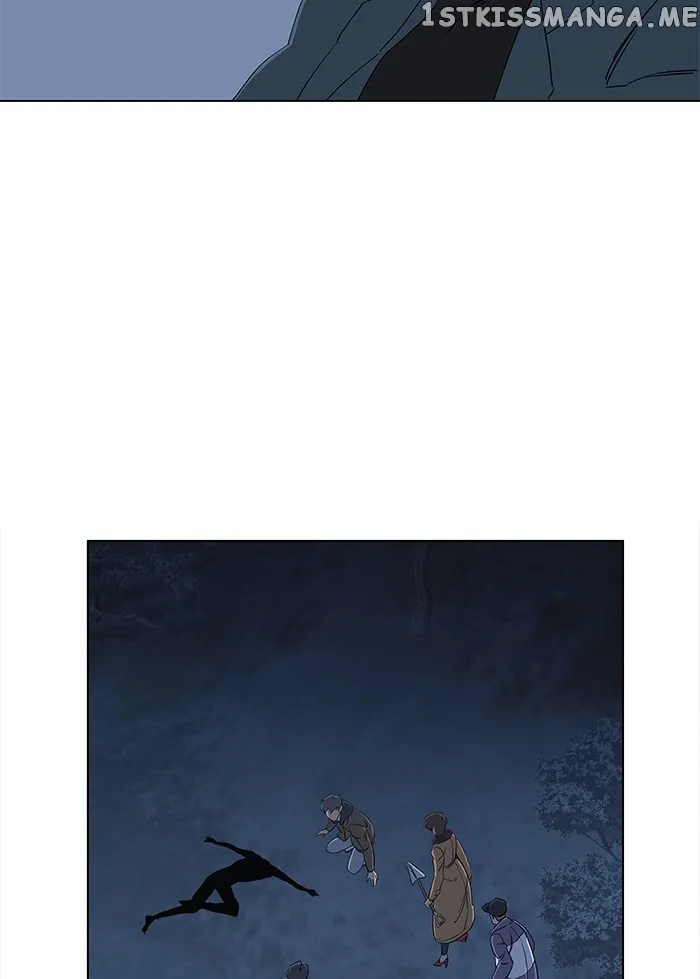 Parallel City Chapter 16 Online - página 94