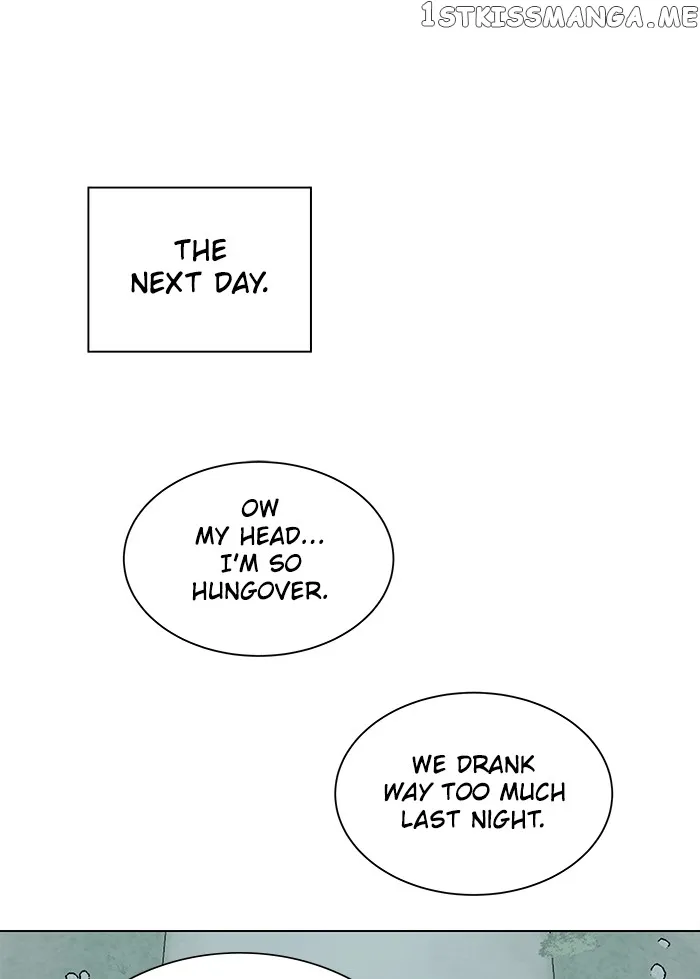 Parallel City Chapter 16 Online - página 97
