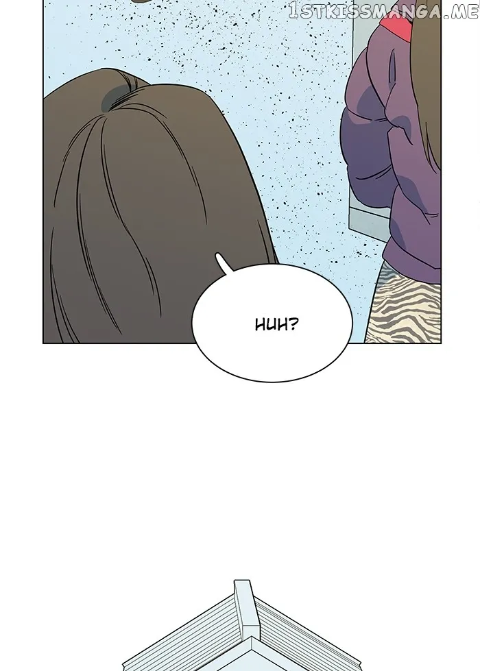 Parallel City Chapter 16 Online - página 104