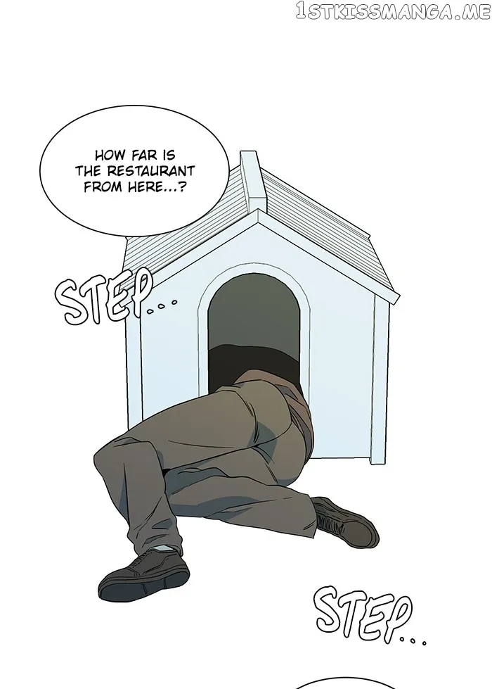 Parallel City Chapter 16 Online - página 108