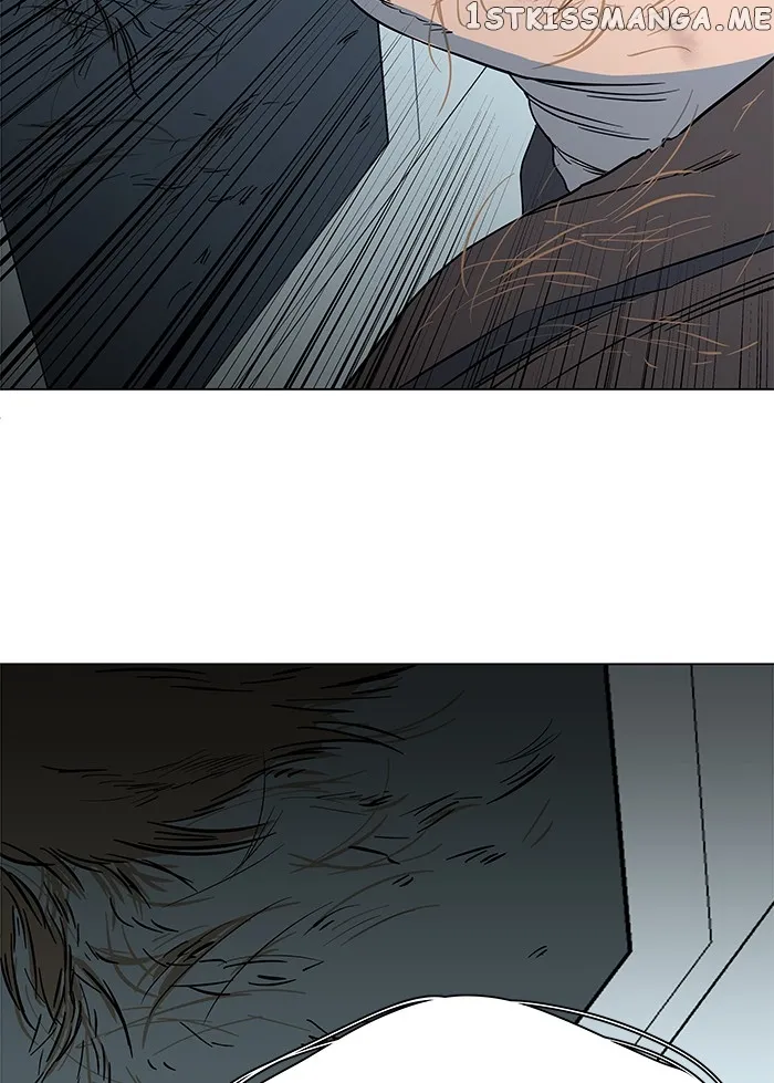 Parallel City Chapter 16 Online - página 112