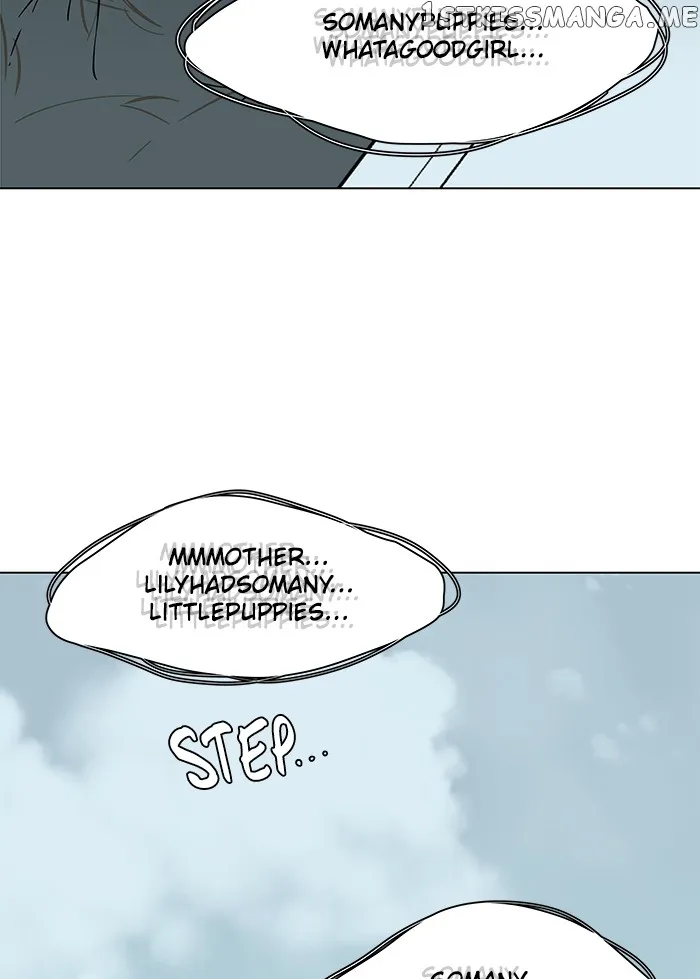 Parallel City Chapter 16 Online - página 113